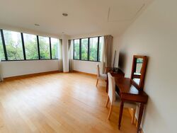 Grange 70 (D10), Apartment #296584201